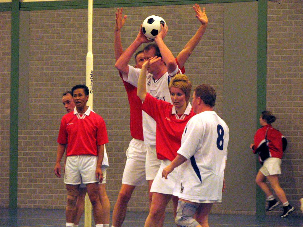 2009_03_15 Ready3_TB6 (20).jpg